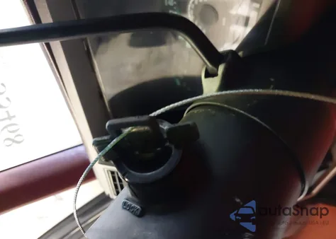 1990 Chevrolet Gmt-400 C1500 from USA, damaged, VIN 1GCDC14N0LZ214832